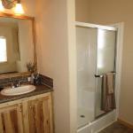 1201 master bath