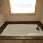 1201 master tub