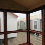 1208 screened front porch